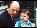 Dennis Franz Pays Tribute to His Late NYPD Blue Son Austin Majors