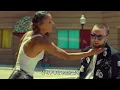 Mac Miller - Dang! feat. Anderson .Paak  자막 뮤직비디오