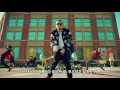 Download Lagu Mac Miller - Dang! feat. Anderson .Paak  자막 뮤직비디오 MP3