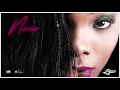 Download Lagu LaSauce - Ncese (Official Audio)