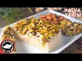 Download Lagu 4 ingredients, 10 minutes, no bake, no flour, Halva Tahini Recipe sweet