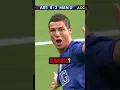 Download Lagu 3 CRAZIEST Goals In Football History