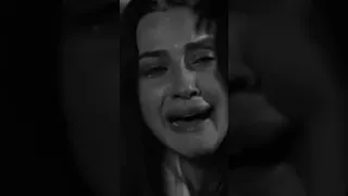 موسيقى اشرح ايها البحر الاسود حزينة موسيقى هادئة حزينة  موسيقى اشرح ايها البحر الاسود حزينة موسيقى هادئة حزينة