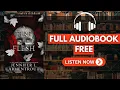 Lagu A Fire in the Flesh by Jennifer L. Armentrout [ Full Audiobook Free ]