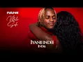 IYANII - MALI SAFI (OFFICIAL VISUALIZER)