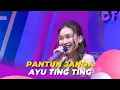 Download Lagu Pantun Janda | Ayu Ting Ting | BROWNIS (14/9/23) L1