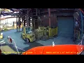Brafasco Hamilton