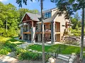 223 Nevell s Way Ellsworth Maine - Green Lake