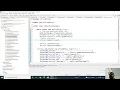 Selenium4 Console Log capture from browser