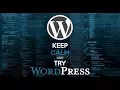 WordPress Advanced Tutorial Enable ShortCodes Inside WordPress Widget Area without any Plugin 2017