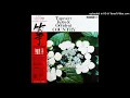 Lagu Toshiko Yonekawa, Kiyoshi Yamaya - Ume No Uta Genka (Japanese Soul Jazz - 1976)
