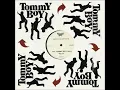 Play at Your Own Risk (Remastered 12" Vocal Version)