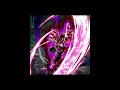 Nateki x Slowymane - Cruel Super Slowed
