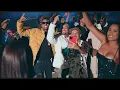 É Que Eu Te Sarrei - MC Arizinho e Tavin (Vídeo Clipe Oficial) DJ THG