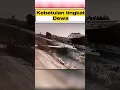 Download Lagu kejadian di luar nalar yang terekam kamera cctv #cctv