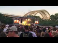 Post Malone - Better Now Cincinnati 2018