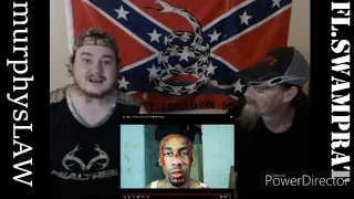 dax ill say it for you reaction by mmc its all in the lyrics beats dont change a message