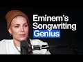 Download Lagu How Skylar Grey Became Eminem's Most Trusted Songwriter