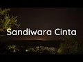 Download Lagu [1 Jam Lirik]  Repvblik - Sandiwara Cinta (Lirik)