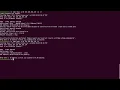 nmap using script engine