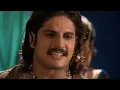 Download Lagu Jodha Akbar - Ep 247 - Hindi TV Serial - Zee5 Premium