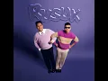 Rusuk - Gery Gany
