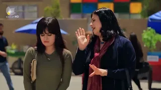 ببینن شایی داوای چی لە دایکی دەکات لە بازاڕ بۆی بکڕێت  ببینن شایی داوای چی لە دایکی دەکات لە بازاڕ بۆی بکڕێت