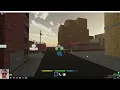 Roblox DA HOOD GODMODE script op working pastebin 2023 free