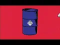 NOFX - Franco Un-American (Official Video)