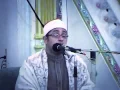 Download Lagu Qari Mahmood Shahat - Maqam Nahawand - spectacular!