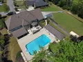 sold - What does 650 000 get you in Decatur AL