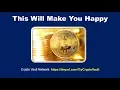 CryptoVault - This Will Make You Happy