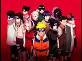 Download Lagu Naruto - Opening 4 (HD - 60 fps)