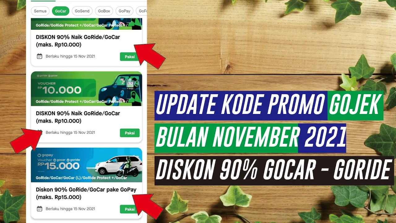 CARA MENDAPATKAN SALDO GOOGLE PLAY GRATIS 2020 || Voucher saldo google play gratis 2020