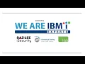Die IBM Remote System Explorer for i API - 2024