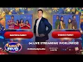 Family Feud Philippines: December 8, 2025 | LIVESTREAM