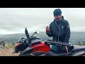 Cumbia caucana mix ❌tiro tiro ❌el casorio ❌ palomitas de maíz 