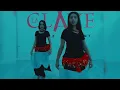 Lakamura – CARABINA V2 | Official Vidèo Music (Fan Made) 2026
