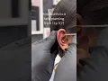 Got a helix piercing Share your experience in the comments