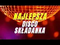 Lagu 2025 DISCO HITY  😜Disco Polo Największe HITY😎Listopad 2025 🔥GRUDZIEŃ 2025⭐ STYCZEŃ 2026🔥