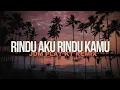 Download Lagu DJ RINDU AKU RINDU KAMU JDM PLAT KT BREAKBEAT REMIX TERBARU 2025 [IRGY A.N BOOTLEG REMIX]