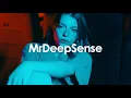 Dom Dolla - Pump The Brakes