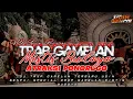 Lagu DJ GAMELAN JAWA MISTIS SLOW BASS V2 || trap gamelan HOREGG