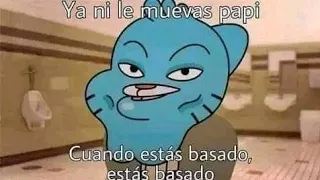 Dale like por una galleta 🍪