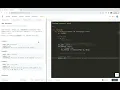 leetcode 456 Google Amazon Interview Question 132 Pattern - monotonic stack