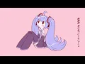 Download Lagu Hatsune Miku - Wo Ai Ni -Shanghai Crab- (cover)