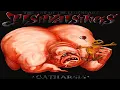 Download Lagu The Art of the Legendary Tishvaisings - Catharsis (1991) full album