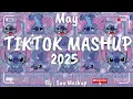 Download Lagu Tiktok Mashup May💜2025💜 (Not Clean)