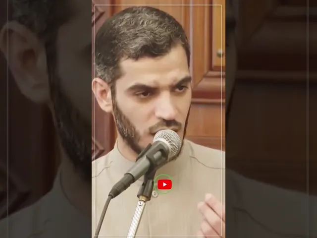 عم الايمة وابن الليث من  مضر