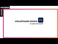 Download Lagu Vrijstaand maken in Adobe Photoshop